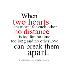 1,684 likes · 1 talking about this. Long Distance Love Quotes Tagalog