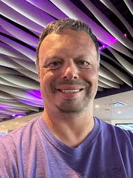 Hello, I'm Ethan and something to know about me is I'm the guy that drives  around with the goose. Yes I'm a hunter( don't get to go near as much as I