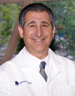 Jefferson Fairless Hills Family Medicine