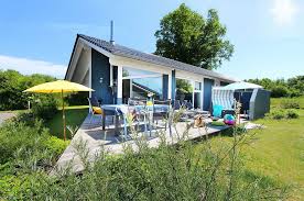 Hotel randers accepts these cards and reserves the right to temporarily hold an amount prior to the prices at hotel randers may vary depending on your stay (e.g. Haus Randers 125 Qm 2 10 Pers Ostseeferien Im Holzhaus De Strandurlaub An Der Flensburger Forde
