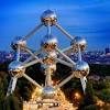 Das königreich belgien ist ein föderaler staat in westeuropa. 1