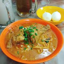 Book hotel bendahara, melaka on tripadvisor: Jalan Bendahara Melaka