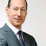 Die Schweizerische Gesellschaft für Chirurgie wird 100 Jahre alt