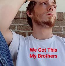 Most will never know how good we had it in the 2000's.