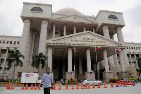 Kementerian perdagangan antarabangsa dan industri (miti) local business kuala lumpur. Pembangkang Mahu Kerajaan Tangguh Mansuhkan Hukuman Mati Mandatori Beritabenar