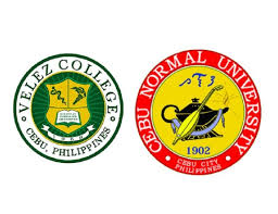 Velez college (vc) is an institution of higher education in. Four Cebu Grads Top Board Exam Sunstar