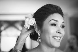 Tracy + Frank in San Francisco, CA — Alison Yin Photography