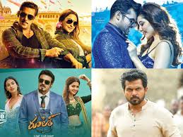Manacinema, tollywood news, telugu film news, telugu cinema news, telugu movie reviews, latest movie releases, movies releasing this friday, box office collections. 4 Telugu Films Set To Release This Friday December 20 The Times Of India