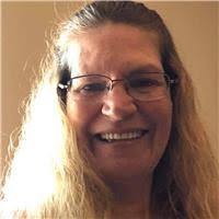 Jill Monroe Obituary (2021)