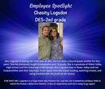 Profile Picture of Kansas City Radio Show Host Killed in Chiefs Parade Shootingon Google