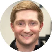 Aaron Bruner, PT, Camden, SC