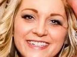 Fundraiser by Toni Patel : Help us to give Carly and her babies the best  Christmas ever