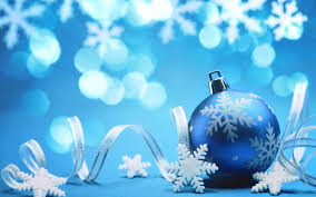 10 Top Blue Christmas Ornaments Wallpaper Full Hd 1080p For Pc Background Christmas Wallpaper Hd Blue Christmas Ornaments Blue Christmas