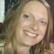 Brandee Lancaster, Lia Sophia Advisor