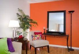 Check spelling or type a new query. Painting A Living Room 2 Different Colors Thriftyfun