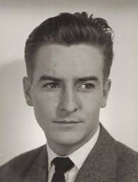 William Bechtel Obituary