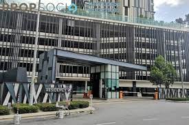 Residency v@old klang road by beestay 5 pax. Condominium For Sale In Residency V Old Klang Road By Kent1333pp Propsocial