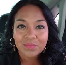 Terry Cabrera (@cabreraterry) • Facebook