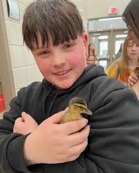 Willowbrook Middle School (@wolverines_wms) • Instagram photos and videos