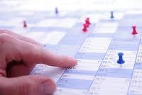 Check spelling or type a new query. La Duree Du Temps De Travail En Allemagne Heures Supplementaires Et Temps Partiel Connexion Emploi