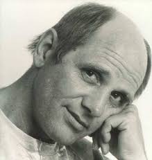 His first name conjures up so many memories that the surname is just about  superfluous. From the 1960's until his untimely death in 1995, Bruno was an  enduring popular culture figure on