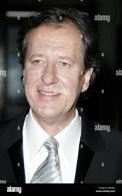 Peter rush hi-res stock photography and images