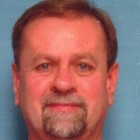 90+ "Bunnell" profiles