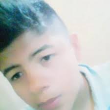 Cesar Lara Cruz (@CLC012)