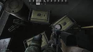 Spa Tour Part 4 Glitch General Game Forum Escape From Tarkov Forum