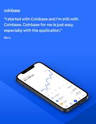 When it comes to trading fees, coinbase pro is the way to go. Document
