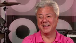 Oral History Interviews