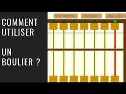 une selection de bouliers posters et jeux de tables de multiplication pour apprivoiser doucement les mathematiq calcul mental table de multiplication bouliers