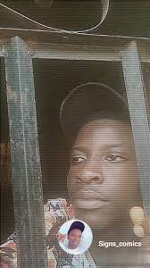 Too dangerous? @talissasmalley_ #comedy #davidcsmalley #daughterissues  #snowboarding #genz