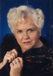 Barbara Ann (Weeks) Rich Obituary May 24, 2016