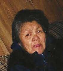 Mable Madeline Smith Obituary