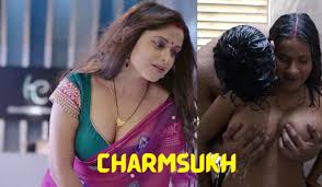 10 Best Hot and Adult Ullu Web Series 18+ Only