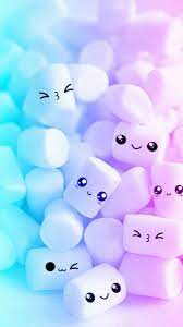 Pin By Kristine On Photography Unicorn Wallpaper Cute Pretty Wallpapers Tumblr Cute Emoji Wallpaper
