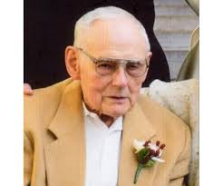 Richard Maciejewski Obituary (1928