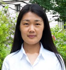 e-NEwSlEttER e-NEwSlEttER