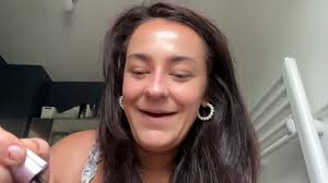 The Maybelline Lash Sensational mascara to The Maybelline The Falsies Lash  Lift mascara Comparrison