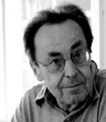 Henoy kely hoe ity 😊😊 Hafatra ho atsika christiana😁😂 Misy teny sarotra  kely ao : Minegne midika "adala", Mikiteke midika "donjona, nanja"😂