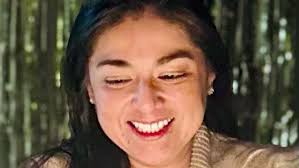 Fundraiser by Nataly Brown : Support Elizabeth's Family in Their Time of  Need