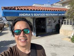 Econo Lodge, 4488 Fort Jackson Blvd, Columbia, SC 29209, US