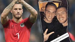 Get edin dzeko latest news and headlines, top stories, live updates, special reports, articles, videos, photos and complete coverage at mykhel.com. Edin Dzeko Nachrichten Infos Krone At