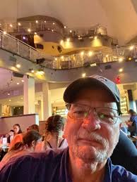 Please pray for Melinda Duarte Schaub's Uncle who is in the hospital. Dear  heavenly Father we ask you please to touch and heal him and bring him  comfort and peace, In Jesus