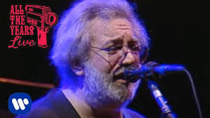 David Rasnake's Instagram, Twitter & Facebook