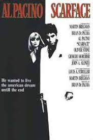 Check spelling or type a new query. Scarface Film Wikimafia Libera Enciclopedia Sulle Mafie