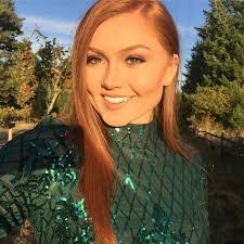 Joyce Bigelow's Instagram, Twitter & Facebook