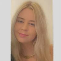 100+ "Knotts" profiles