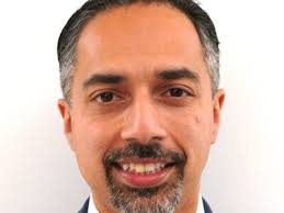 No Clean Hands: The Interventions of Middle Eastern Powers, 2010-2020